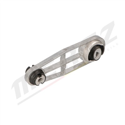 Mertz M-S5089 EAN: 5907714149924.