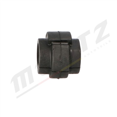 Mertz M-S5090 EAN: 5906125610214.