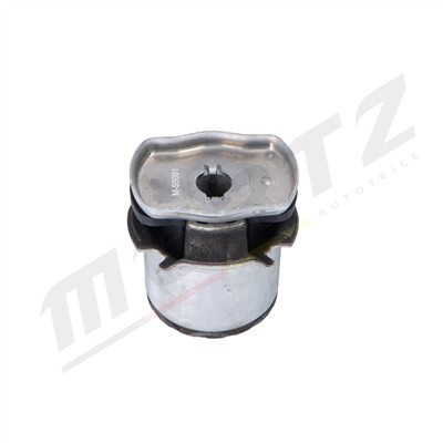 Mertz M-S5091 EAN: 5906125610221.