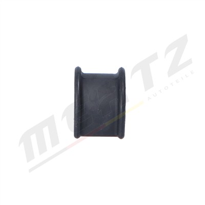 Mertz M-S5092 EAN: 5906125610238.