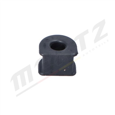 Mertz M-S5092 EAN: 5906125610238.