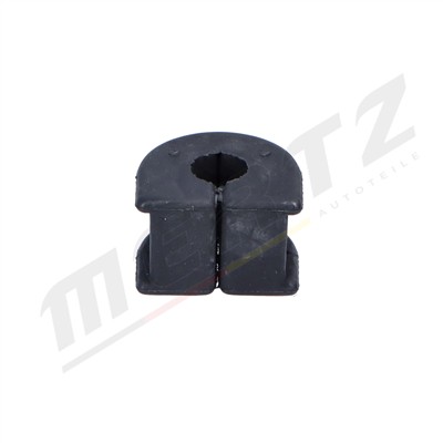 Mertz M-S5093 EAN: 5906125610245.