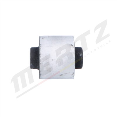 Mertz M-S5100 EAN: 5906125610313.