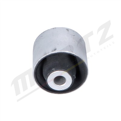 Mertz M-S5100 EAN: 5906125610313.