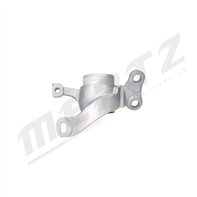 Mertz M-S5106 EAN: 5906125610375.