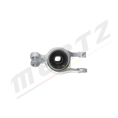 Mertz M-S5106 EAN: 5906125610375.