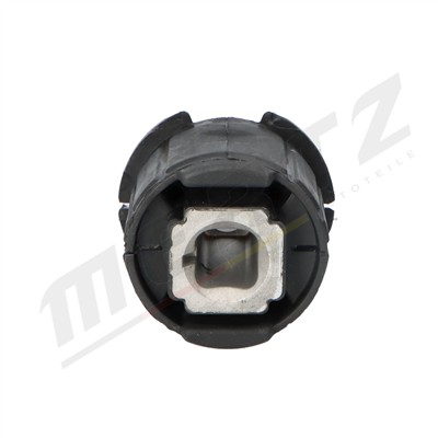 Mertz M-S5109 EAN: 5906125610405.