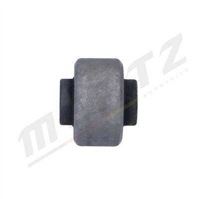 Mertz M-S5114 EAN: 5906125610450.