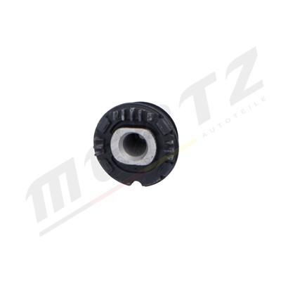 Mertz M-S5120 EAN: 5906125610511.
