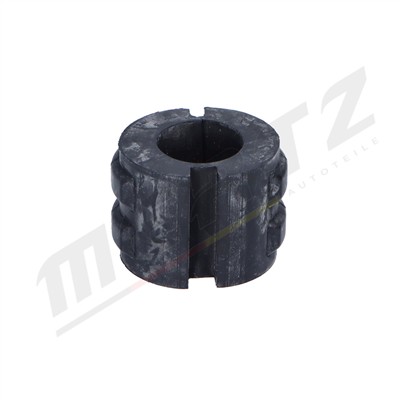 Mertz M-S5123 EAN: 5906125610542.