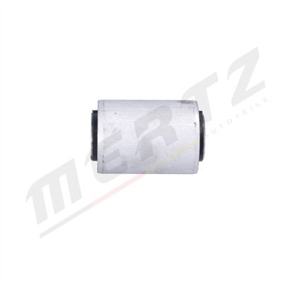 Mertz M-S5124 EAN: 5906125610559.