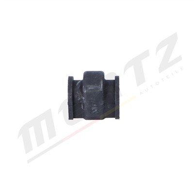 Mertz M-S5127 EAN: 5906125610580.