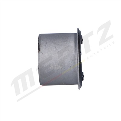 Mertz M-S5143 EAN: 5906125610740.