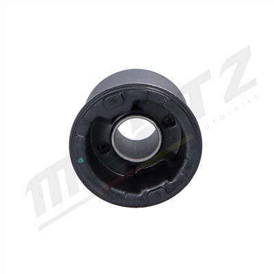 Mertz M-S5143 EAN: 5906125610740.