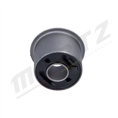 Mertz M-S5143 EAN: 5906125610740.