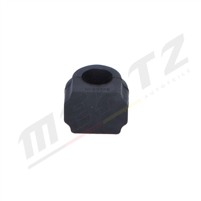 Mertz M-S5145 EAN: 5906125610764.