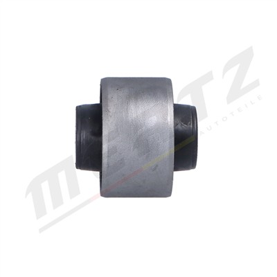 Mertz M-S5147 EAN: 5906125610788.