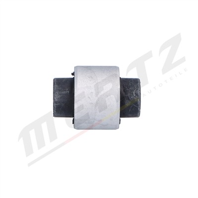 Mertz M-S5159 EAN: 5906125610900.