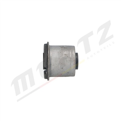Mertz M-S5160 EAN: 5906125610917.