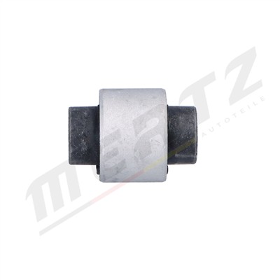 Mertz M-S5161 EAN: 5906125610924.