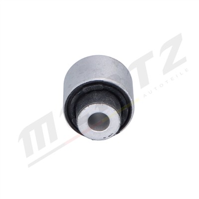 Mertz M-S5161 EAN: 5906125610924.