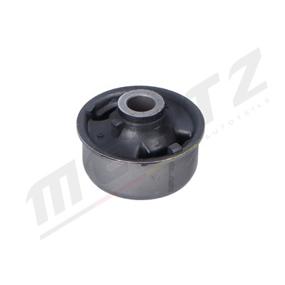 Mertz M-S5167 EAN: 5906125610986.
