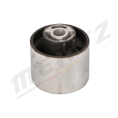 Mertz M-S5172 EAN: 5906125611037.