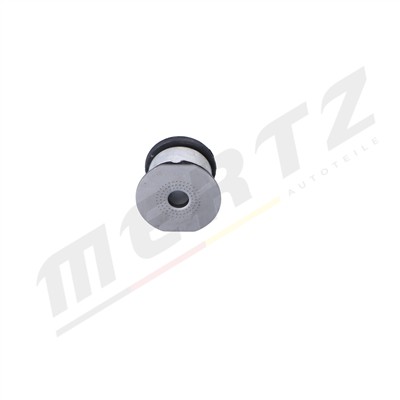 Mertz M-S5173 EAN: 5906125611044.