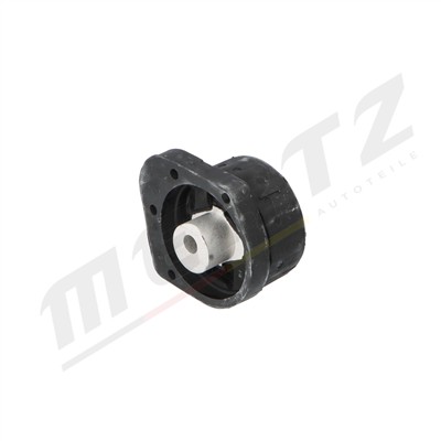 Mertz M-S5174 EAN: 5906125609881.