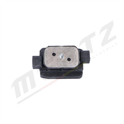 Mertz M-S5175 EAN: 5906125609898.