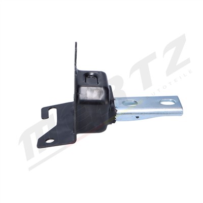 Mertz M-S5177 EAN: 5906125609911.