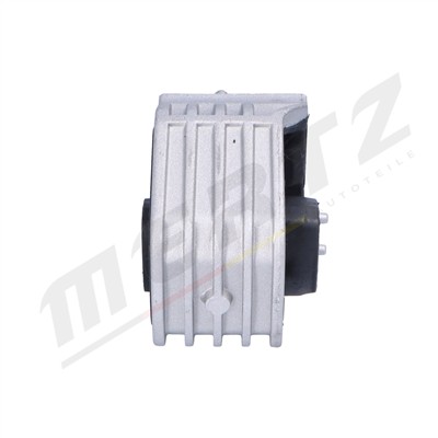 Mertz M-S5178 EAN: 5906125609928.