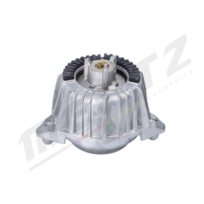 Mertz M-S5180 EAN: 5906125609942.