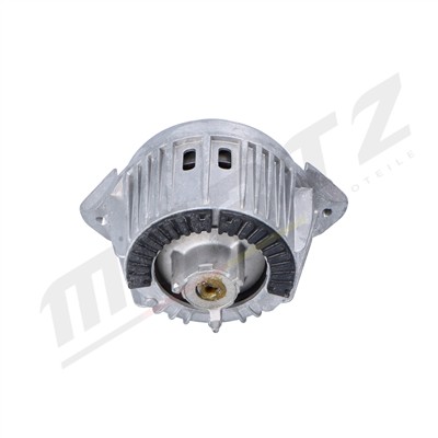 Mertz M-S5180 EAN: 5906125609942.