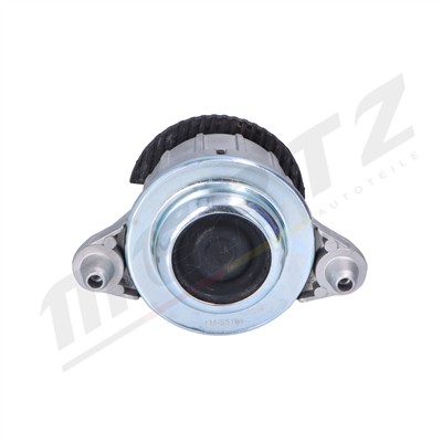 Mertz M-S5181 EAN: 5906125609959.