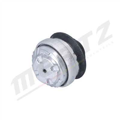 Mertz M-S5182 EAN: 5906125609966.