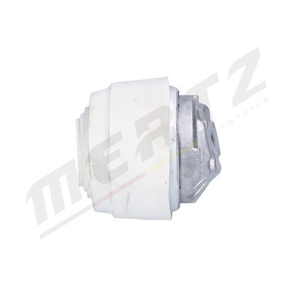 Mertz M-S5184 EAN: 5906125609980.