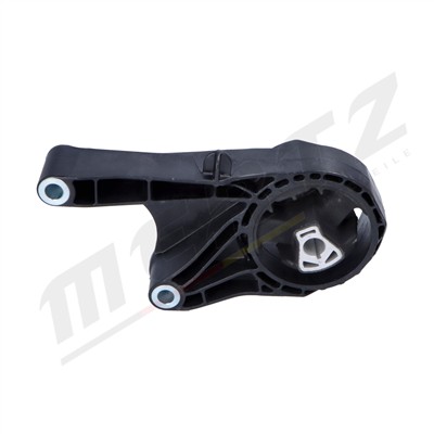 Mertz M-S5191 EAN: 5906125610054.
