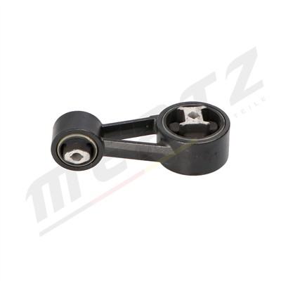 Mertz M-S5193 EAN: 5906125610078.