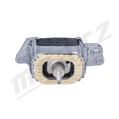 Mertz M-S5194 EAN: 5906125610085.