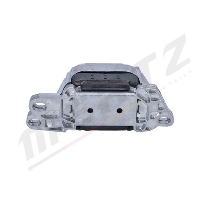 Mertz M-S5194 EAN: 5906125610085.