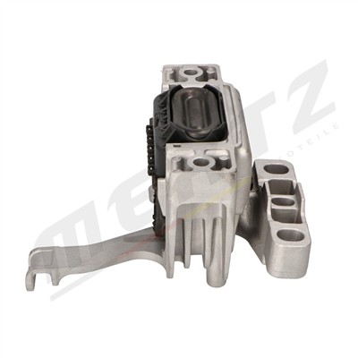 Mertz M-S5196 EAN: 5906125610108.