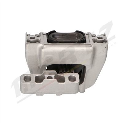 Mertz M-S5196 EAN: 5906125610108.