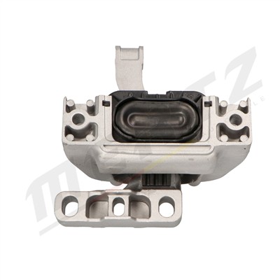 Mertz M-S5196 EAN: 5906125610108.