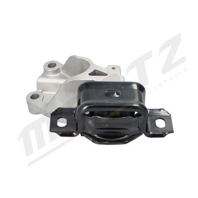 Mertz M-S5198 EAN: 5906125610122.