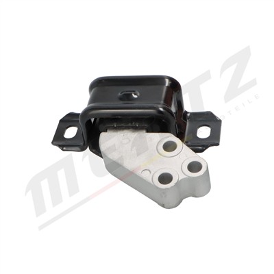 Mertz M-S5199 EAN: 5906125610139.