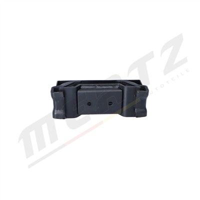 Mertz M-S5200 EAN: 5906125610146.