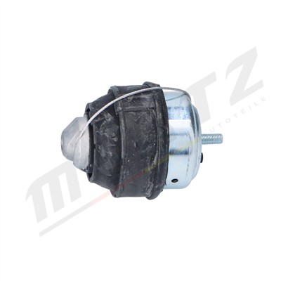 Mertz M-S5201 EAN: 5906125610153.