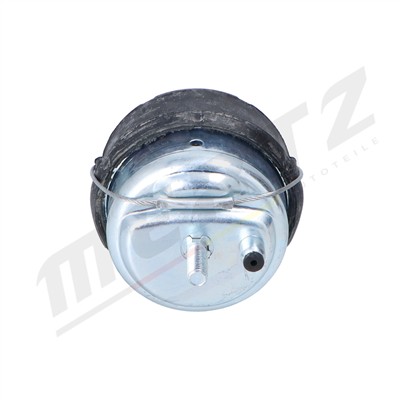 Mertz M-S5201 EAN: 5906125610153.