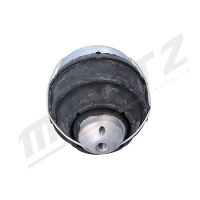 Mertz M-S5201 EAN: 5906125610153.